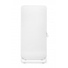 Tablero Chameleon Mobile & Momentum
