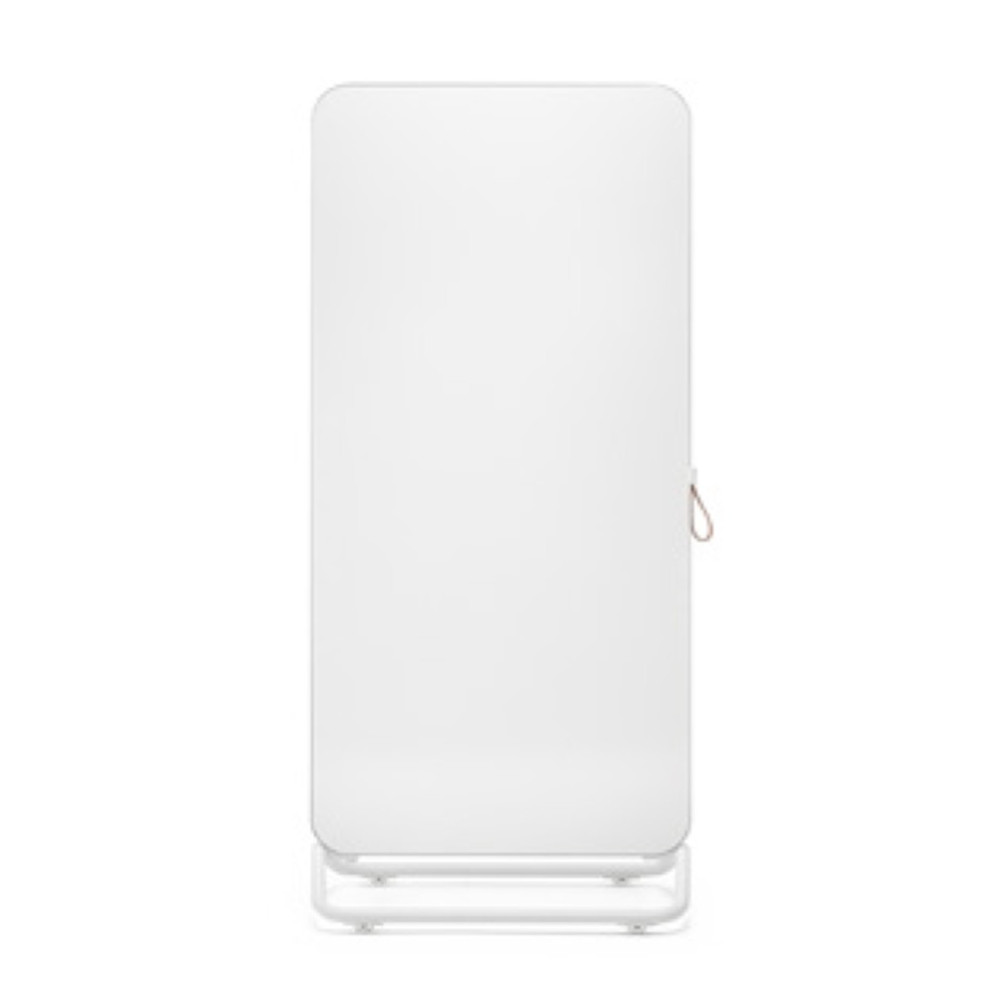 Tablero Chameleon Mobile & Momentum