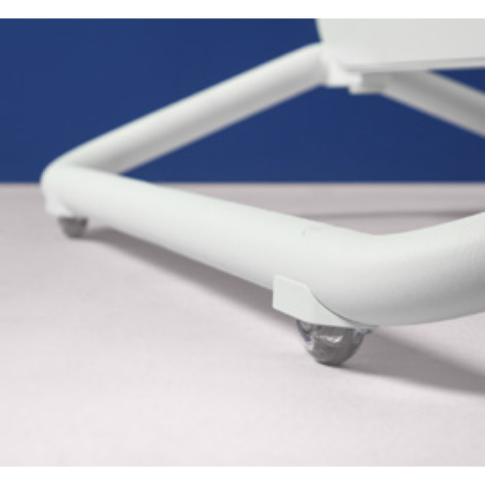 Tablero Chameleon Mobile & Momentum