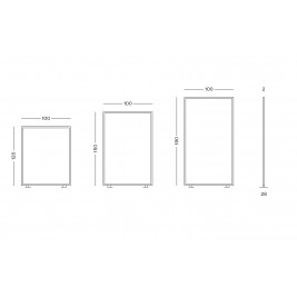 Limite Conseil et partition