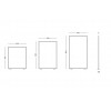 Limit Board and partition