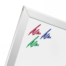 Limite Conseil et partition