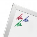Quadro e divisória Limit Board