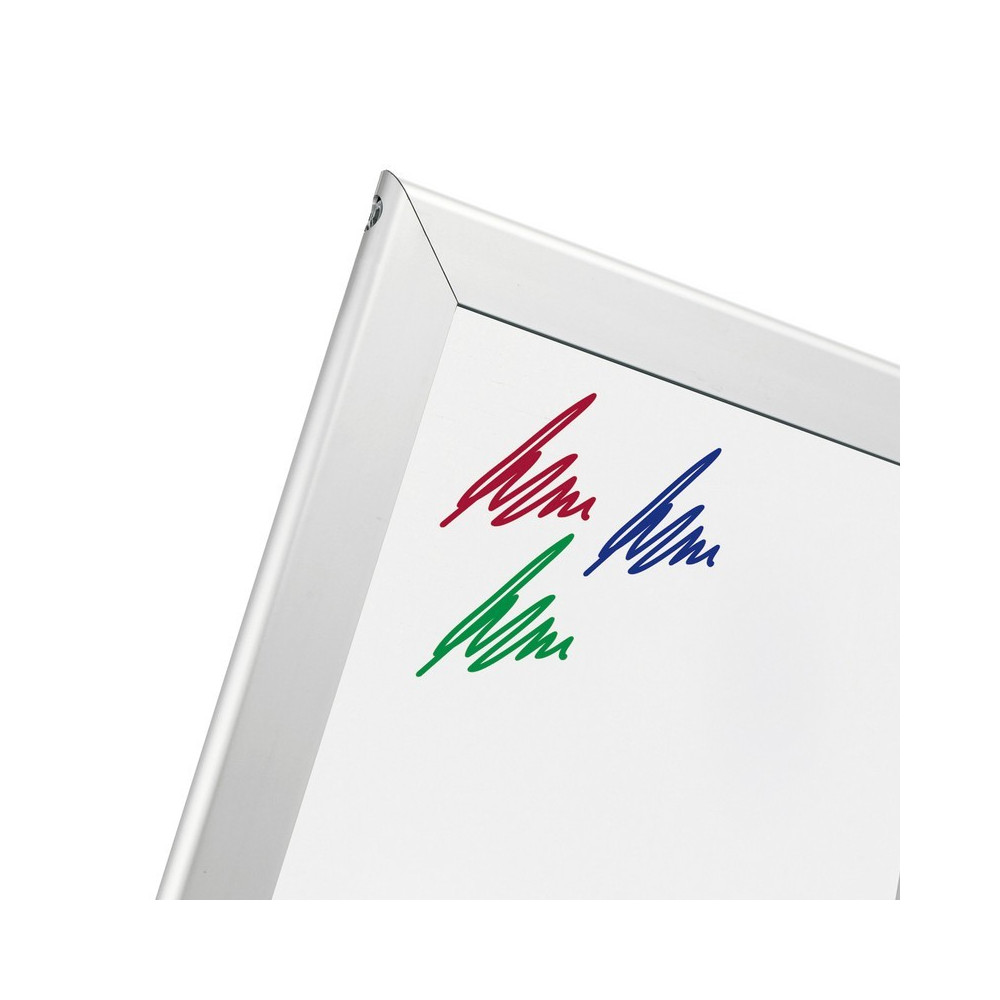 Quadro e divisória Limit Board