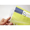 FLAP Wandtasche