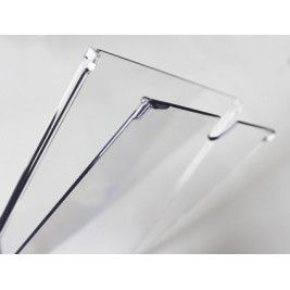 FLAP Wall Bag