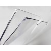 FLAP Bolsa de pared