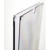 FLAP Bolsa de pared