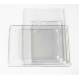 FLAP Bolsa de pared