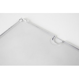 FLAP Wall Bag