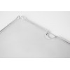 FLAP Wall Bag