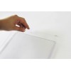 FLAP Wandtasche