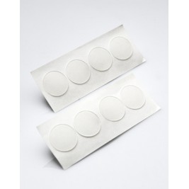 FLAP Bolsa de pared