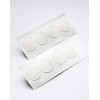 FLAP Bolsa de pared