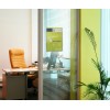 FLAP Bolsa de pared