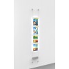FLY SHINE LIGHT LED Beleuchtung Poster