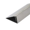 Snaprex Print Holder