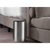 Cubo BIN 182