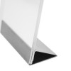 Snaprex Print Holder