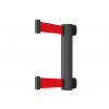 MUR DUAL Wall Separator Post