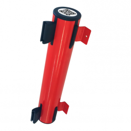 MUR DUAL Wall Separator Post