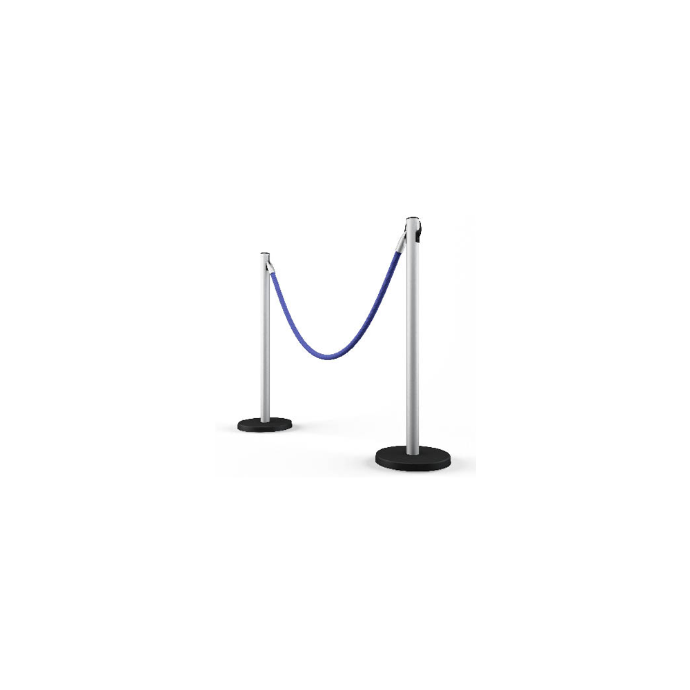 Post Separator POST MUSEUM - CORDA