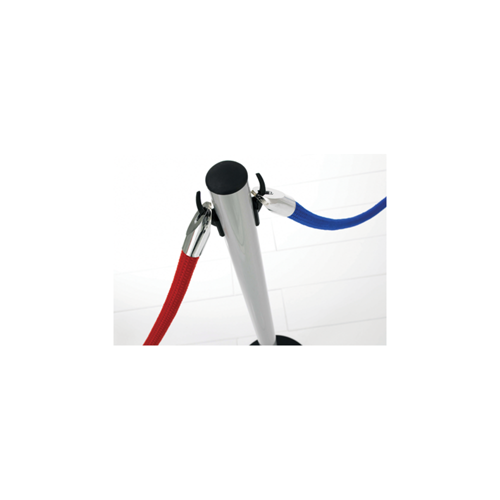 Post Separator POST MUSEUM - CORDA