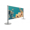 Banner coffee barrier