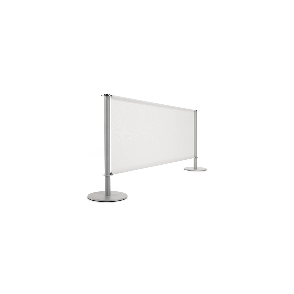 Barrera de café Banner