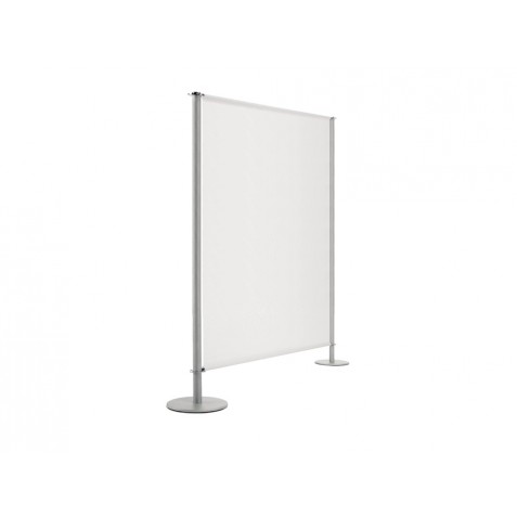 Barrière à bannière MAXI