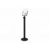 Soporte para hojas A4