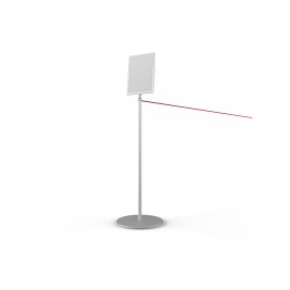 LINE leaf holder