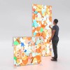 Stand kit P 1x1
