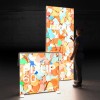 Stand kit P 1x1