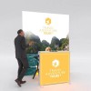 Kit 1x1 Stand O