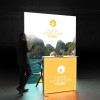Kit 1x1 Stand O