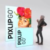 Kit 1x1 Stand J