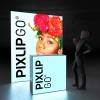 Kit 1x1 Stand J
