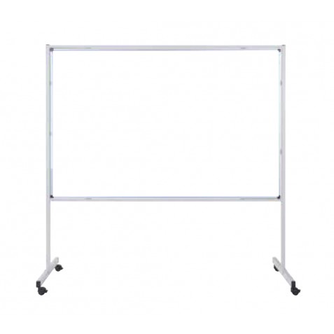 Tableau magnétique et cadre ULTIMATE PLUS HORIZONTAL 1500x1200mm Tableau magnétique et cadre ULTIMATE PLUS HORIZONTAL 1500x1200mm