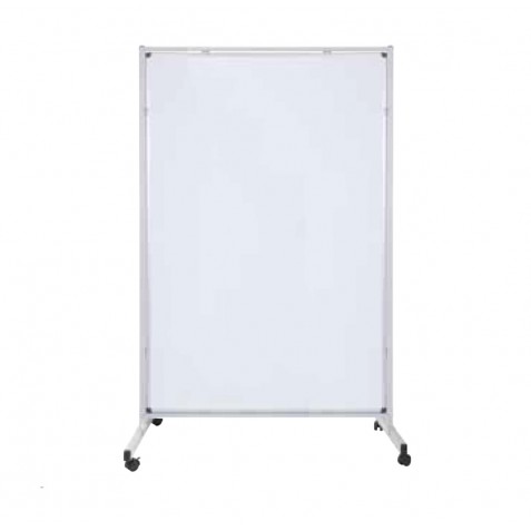 ULTIMATE PLUS VERTICAL 1500x1200mm Cadre et structure en céramique ULTIMATE PLUS VERTICAL 1500x1200mm Cadre et structure en céramique