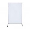 ULTIMATE PLUS VERTICAL 1500x1200mm Cadre et structure en céramique