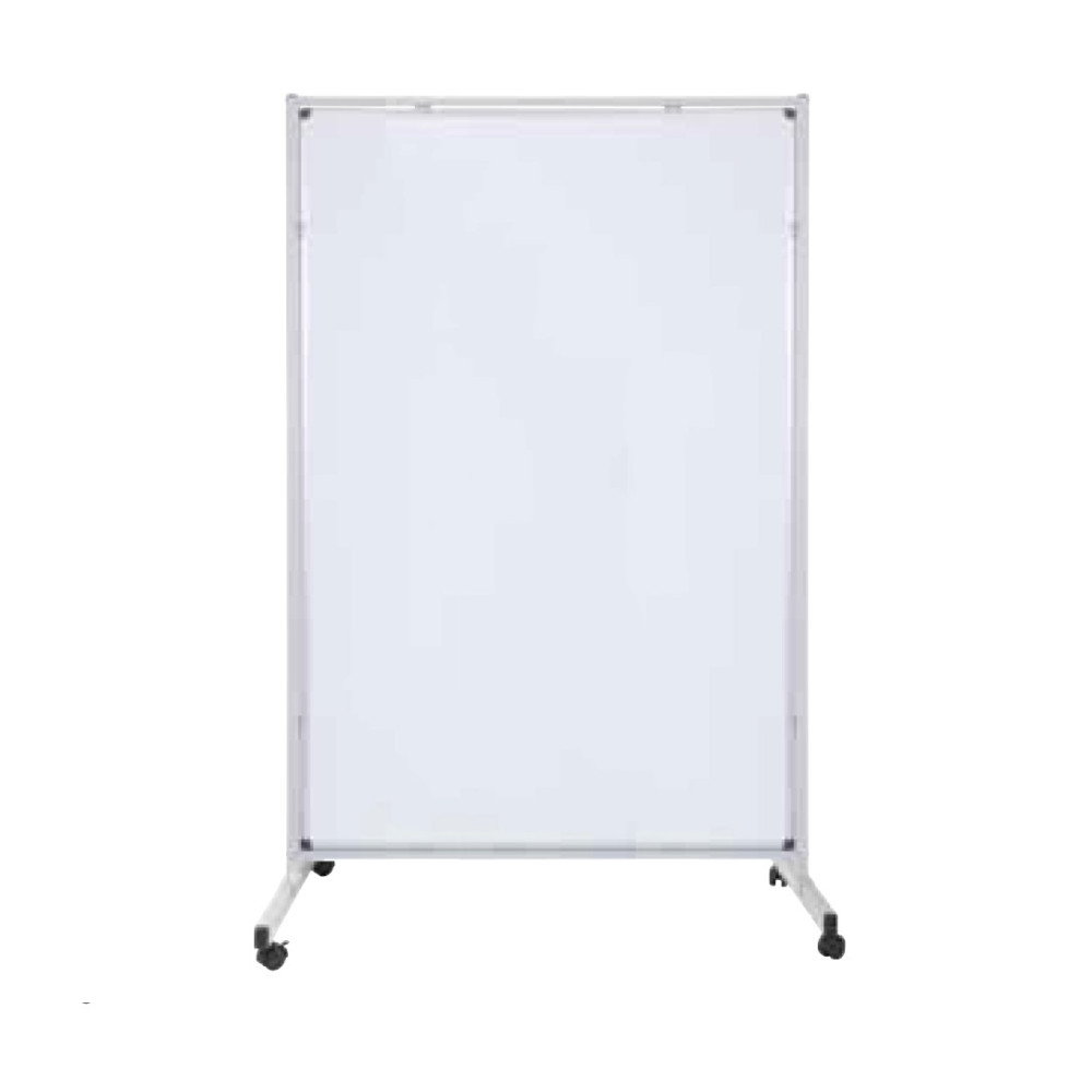 Estrutura e quadro magnético ULTIMATE PLUS VERTICAL 1500x1200mm