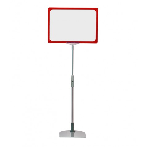 Metal Base Stand