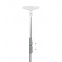 Stand Base Metálica