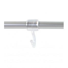 Soporte lateral