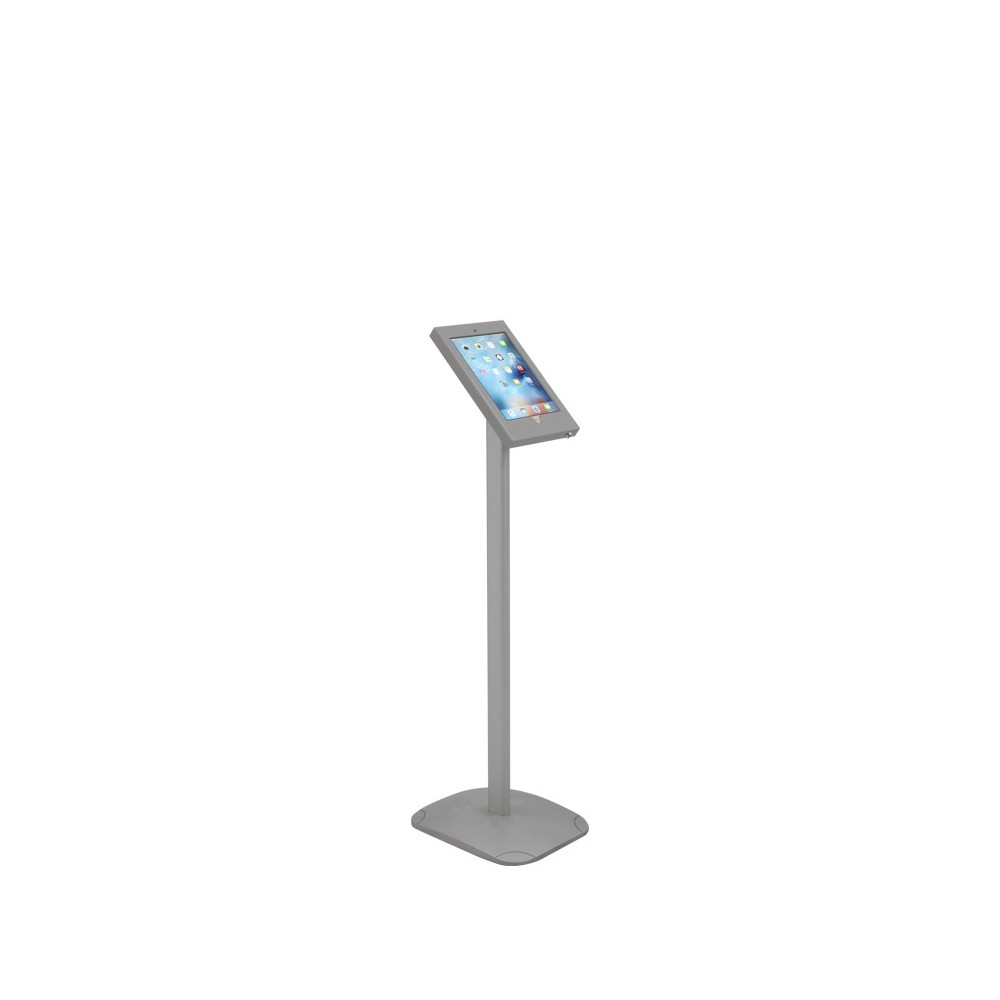 Suporte para Tablet com pé