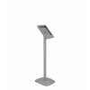 Soporte para tableta con pie