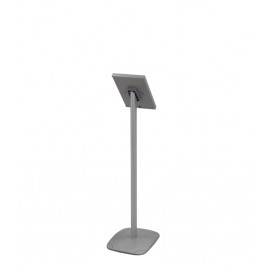 Support de tablette avec pied