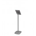 Suporte para Tablet com pé