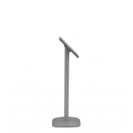 Soporte para tableta con pie
